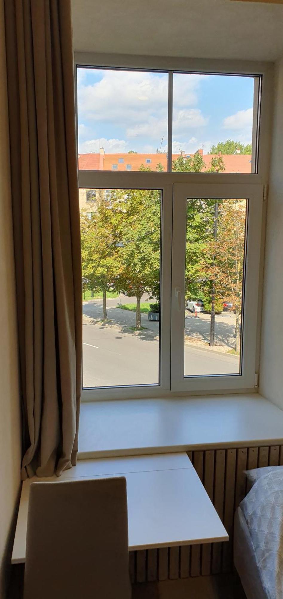 The Little Heart Of City Centre Vilnius Luaran gambar